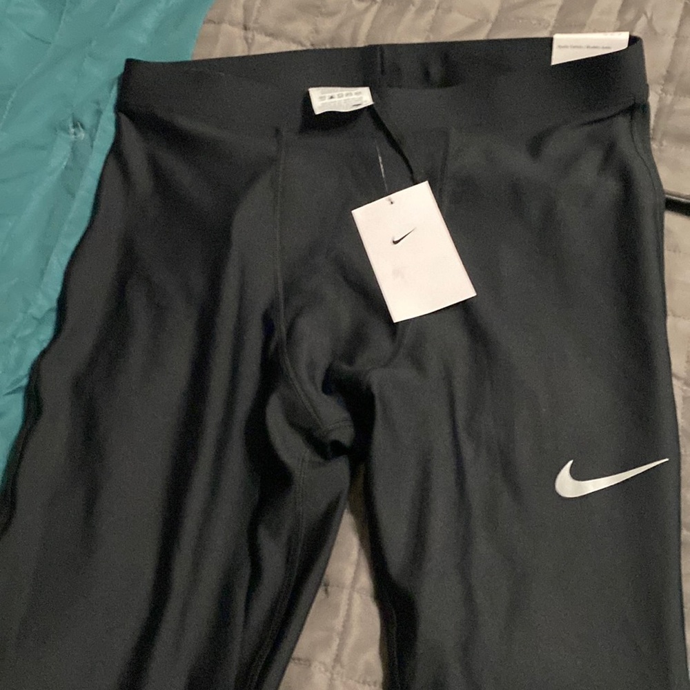 Men’s Nike Dri-Fit pants